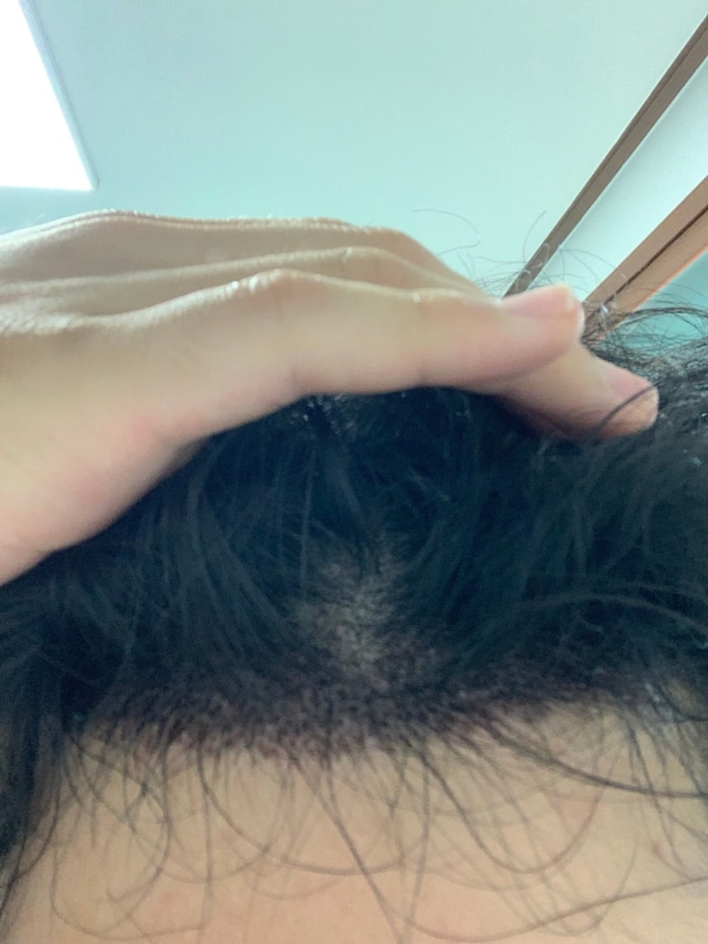 KakaoTalk_20240703_184954386_01.jpg