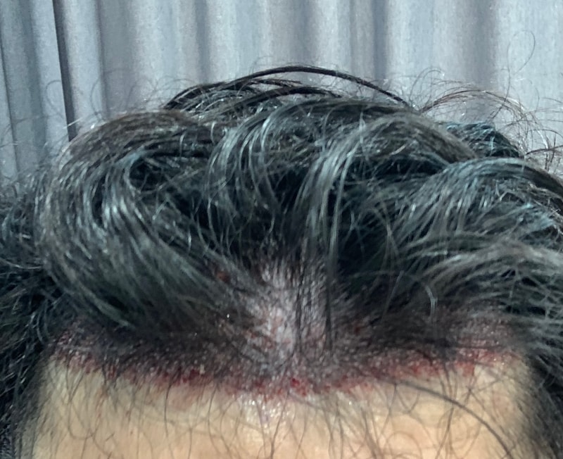 KakaoTalk_20240703_184903762_01.jpg