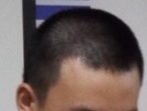 전 사진.jpg