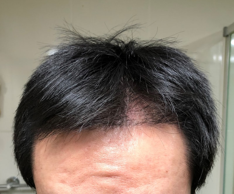 KakaoTalk_20191111_235114215.jpg