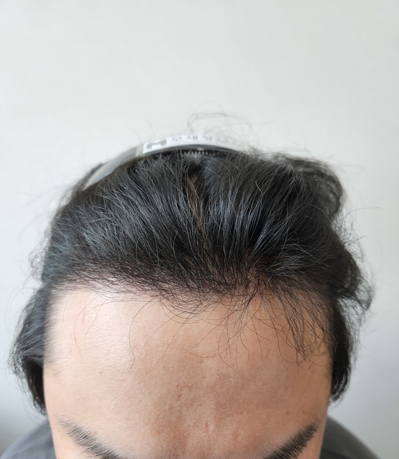 KakaoTalk_20250709_143512454_02.jpg