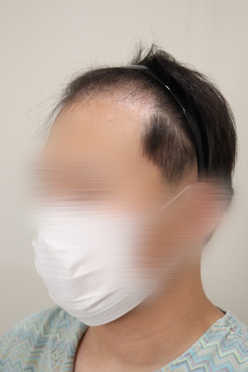 KakaoTalk_20210713_183605990.jpg