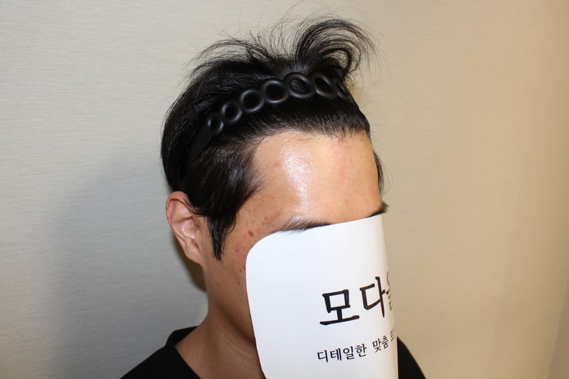KakaoTalk_20240830_154929217.jpg