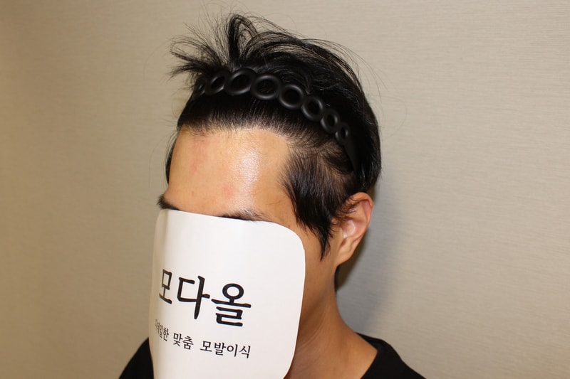 KakaoTalk_20240830_154929217_01.jpg