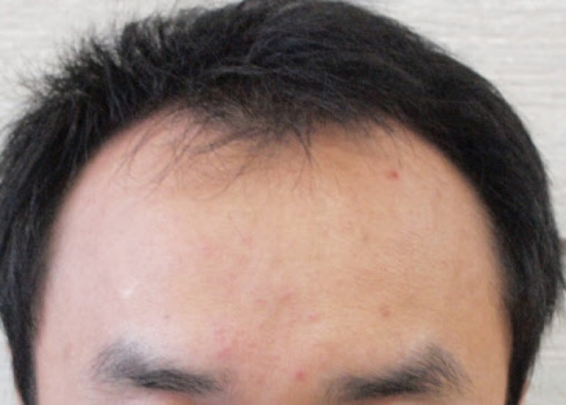 사본 -P7131574.jpg