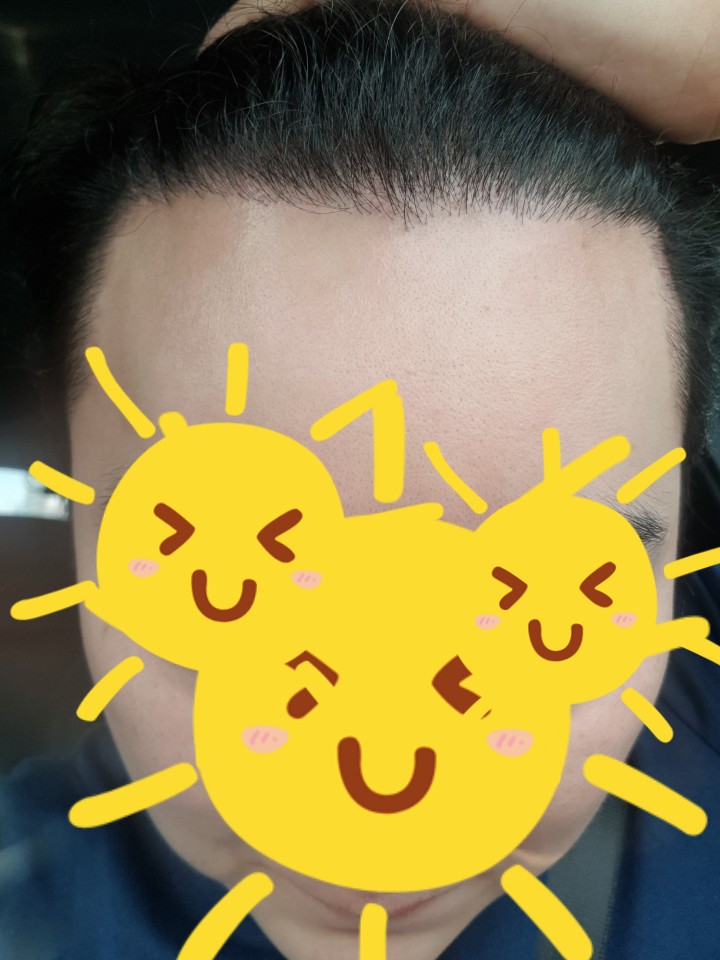 KakaoTalk_20200603_171244837.jpg