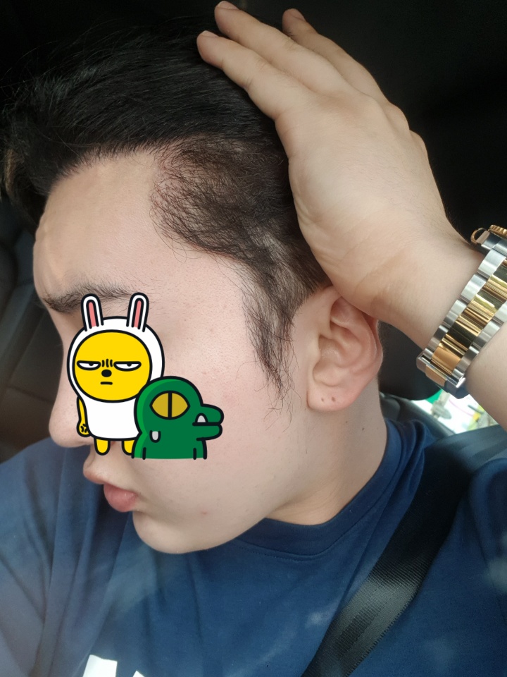 KakaoTalk_20200601_135404367.jpg
