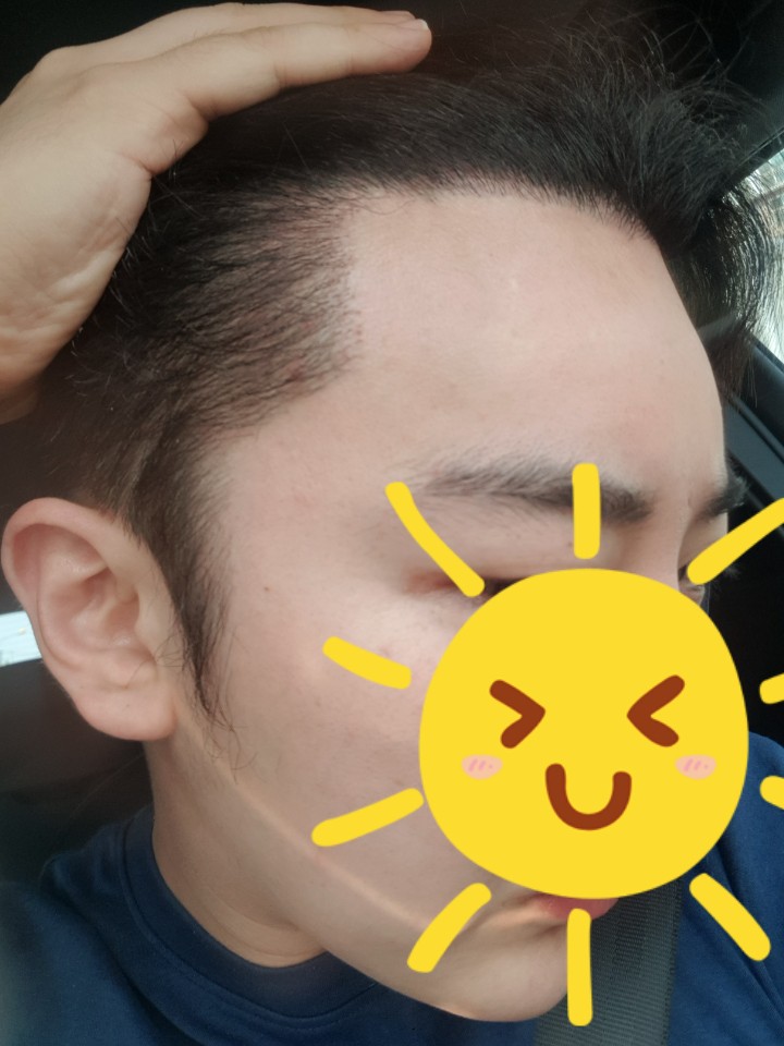 KakaoTalk_20200603_171244164.jpg