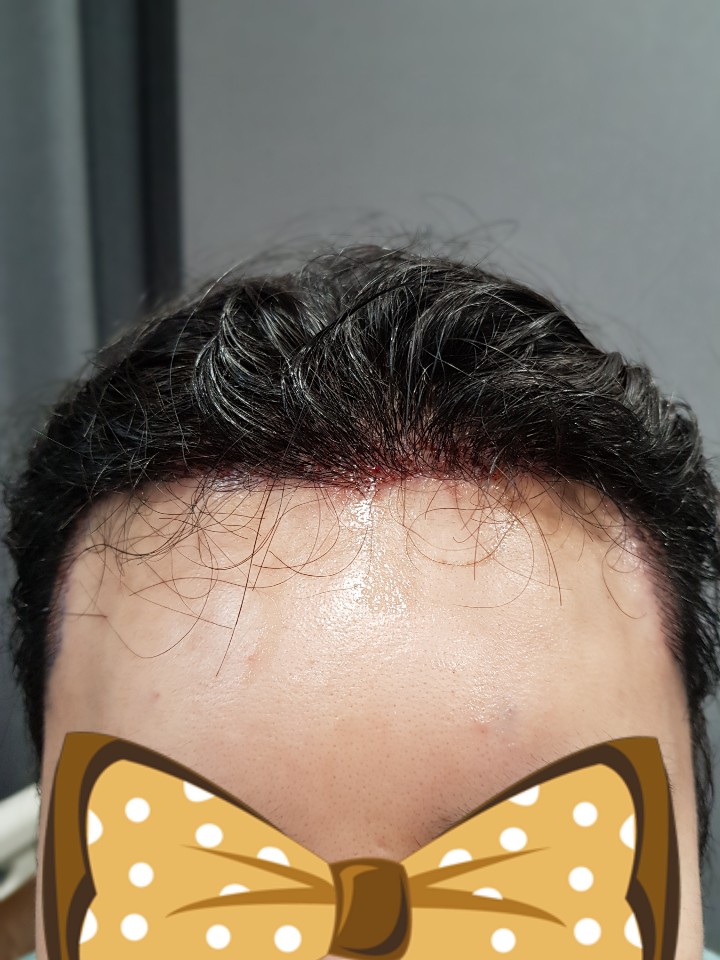 KakaoTalk_20200603_171239371.jpg