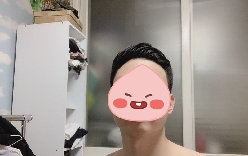 KakaoTalk_20190501_141507568.jpg