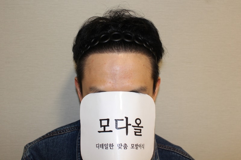 KakaoTalk_20241029_171009092.jpg