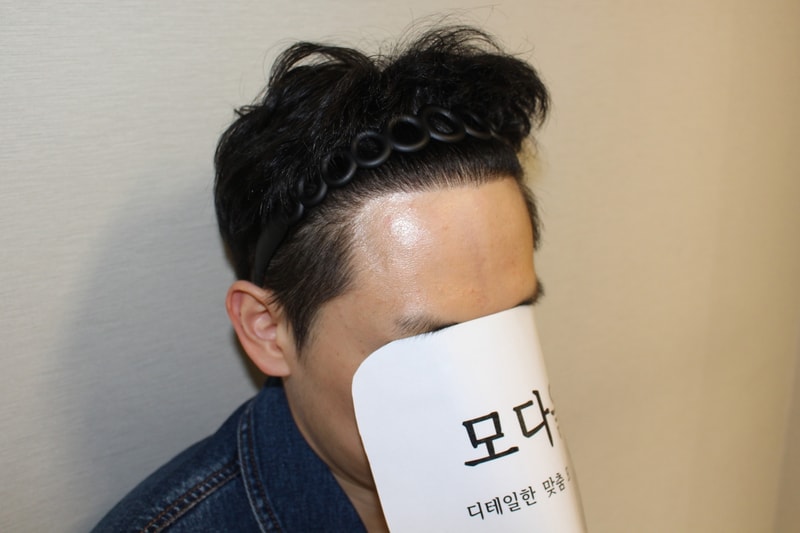 KakaoTalk_20241029_171009092_02.jpg