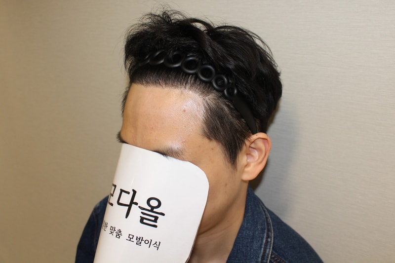 KakaoTalk_20241029_171009092_01.jpg
