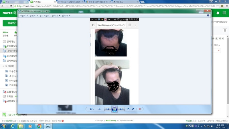 제목 없음.jpg