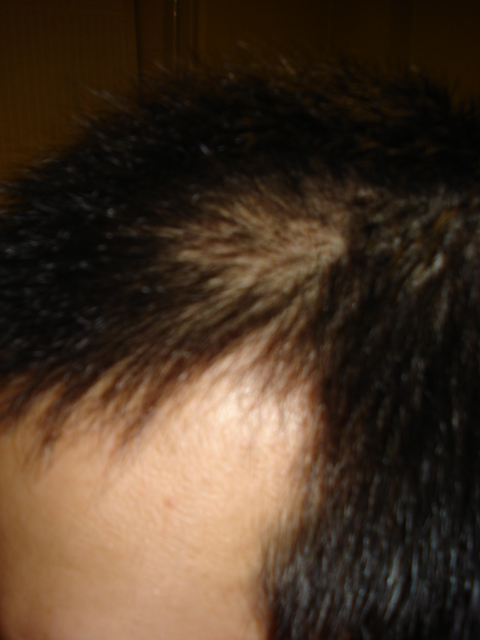 DSC00844.JPG