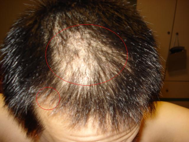 DSC00842.JPG