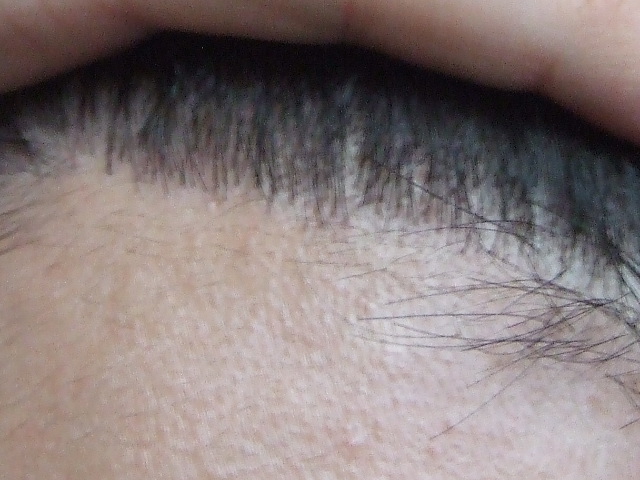 DSCF3036.JPG