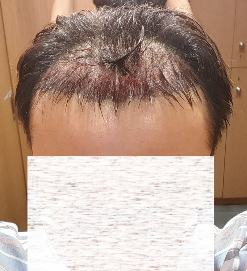 20191001_113433.jpg