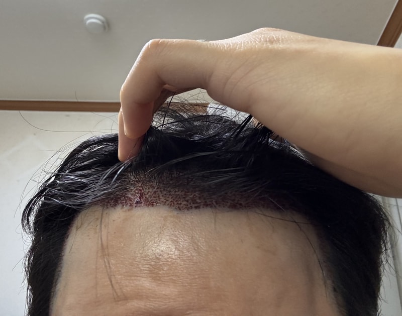 KakaoTalk_20251231_153157716_02.jpg