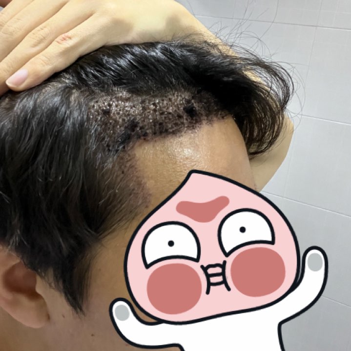 KakaoTalk_20230208_224026349.jpg
