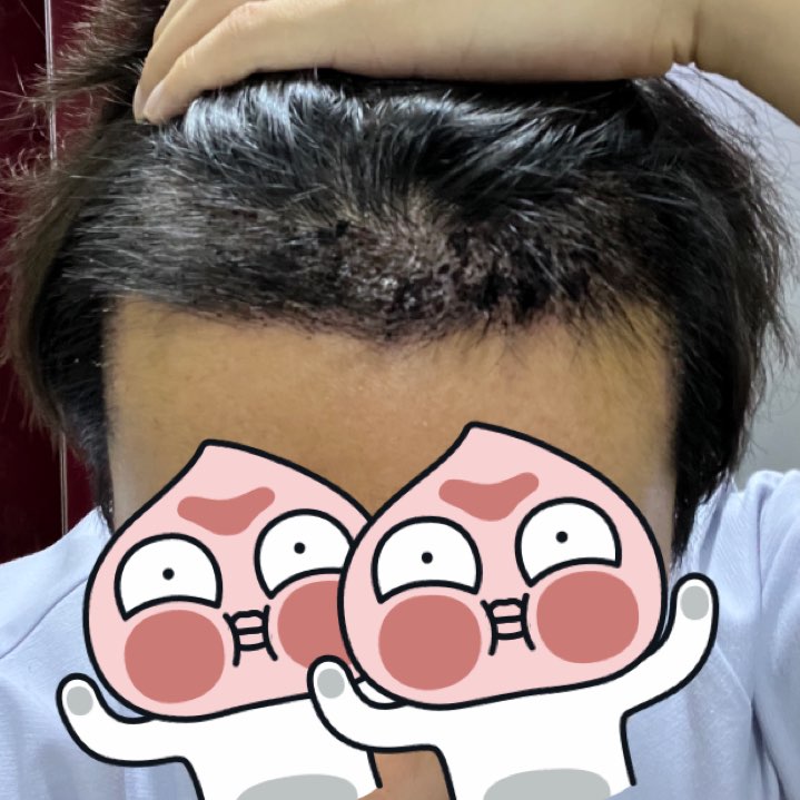 KakaoTalk_20230208_224111789.jpg