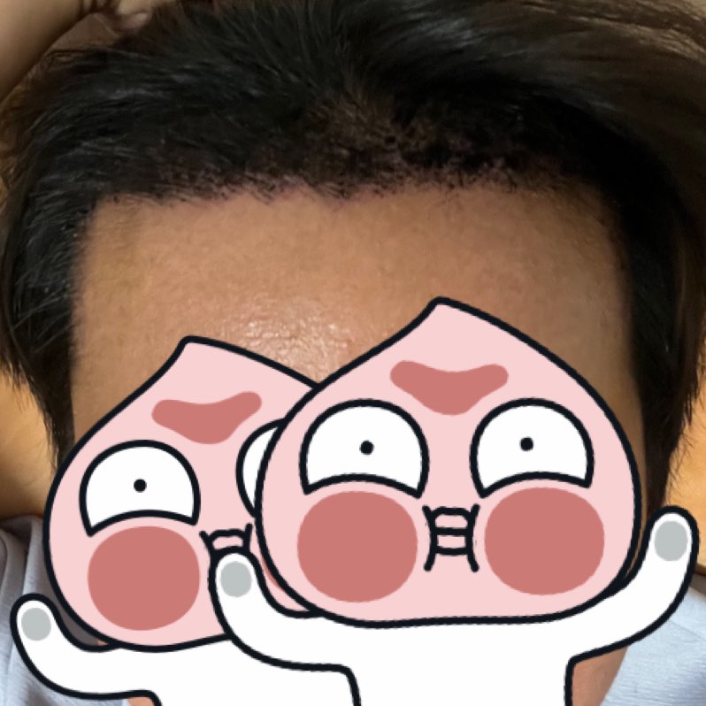 KakaoTalk_20230208_230034705.jpg