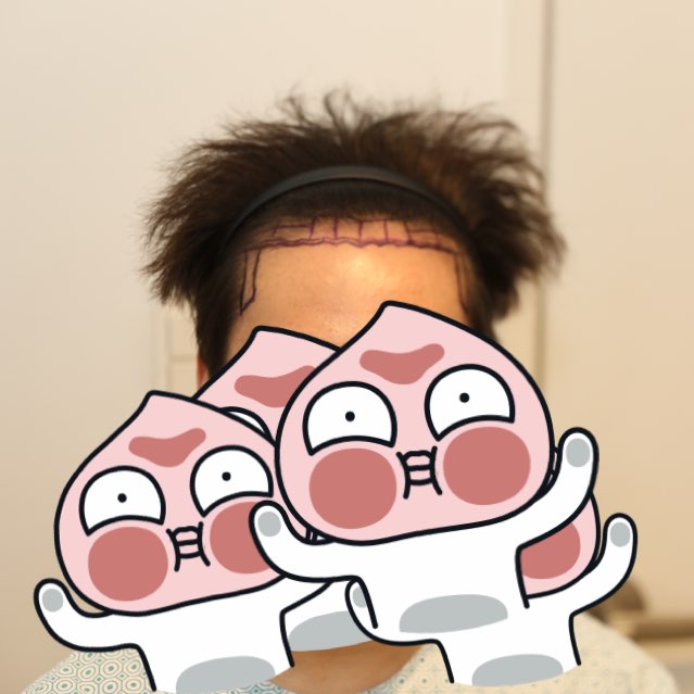 KakaoTalk_20230208_225210987.jpg