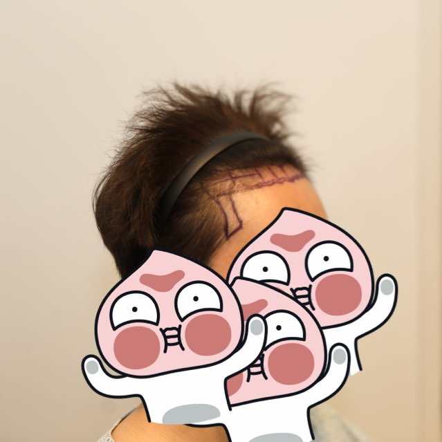 KakaoTalk_20230208_225333661.jpg