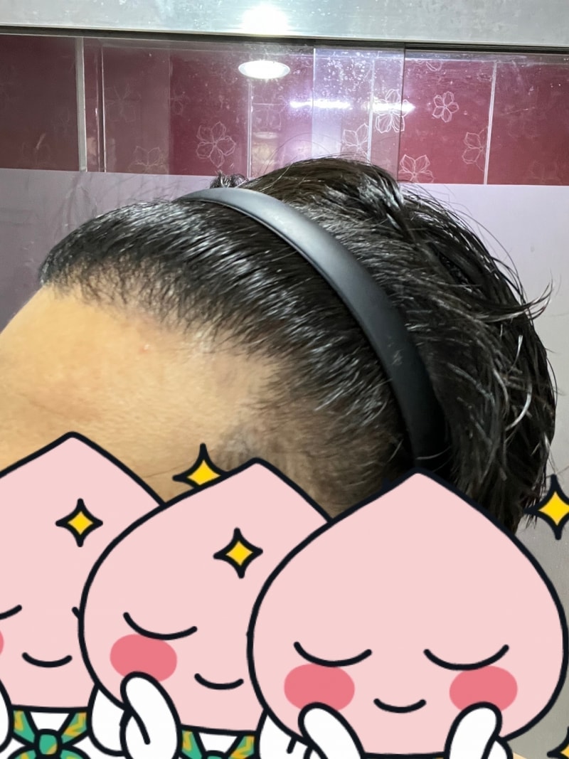KakaoTalk_20230821_001016651.jpg