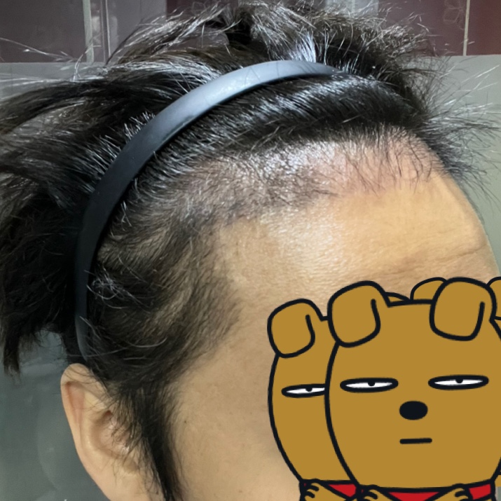 KakaoTalk_20230430_131628308.jpg