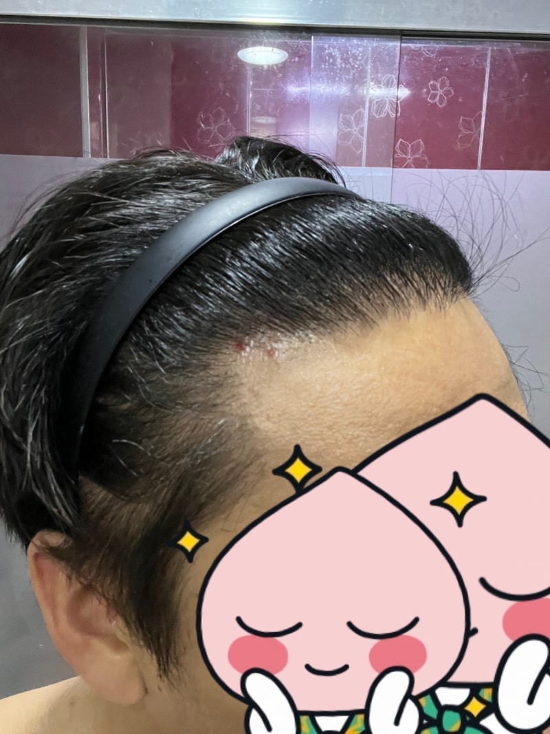KakaoTalk_20230821_000957960.jpg