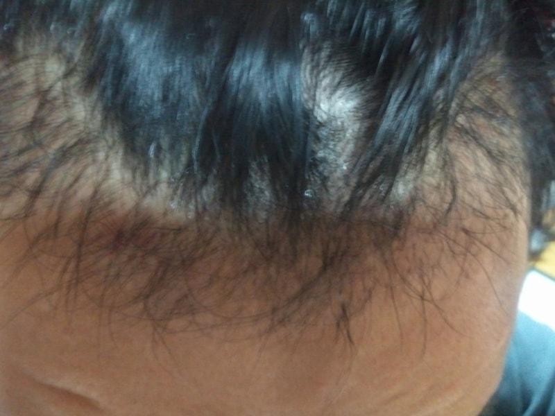 2011-04-02 00.04.18.jpg
