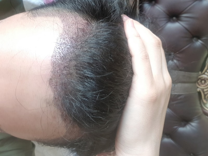 20190404_162132.jpg