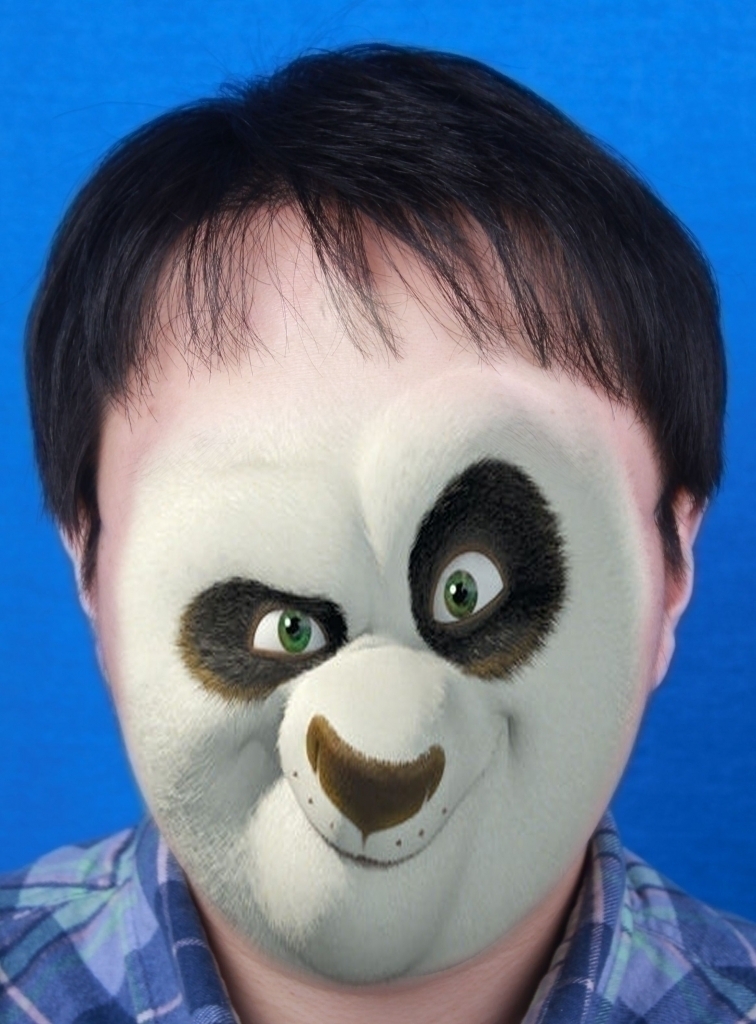 01_1_1.jpg