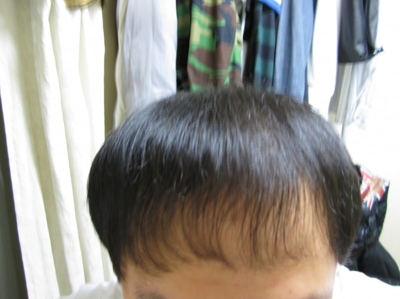 크기변환_IMG_0062.jpg