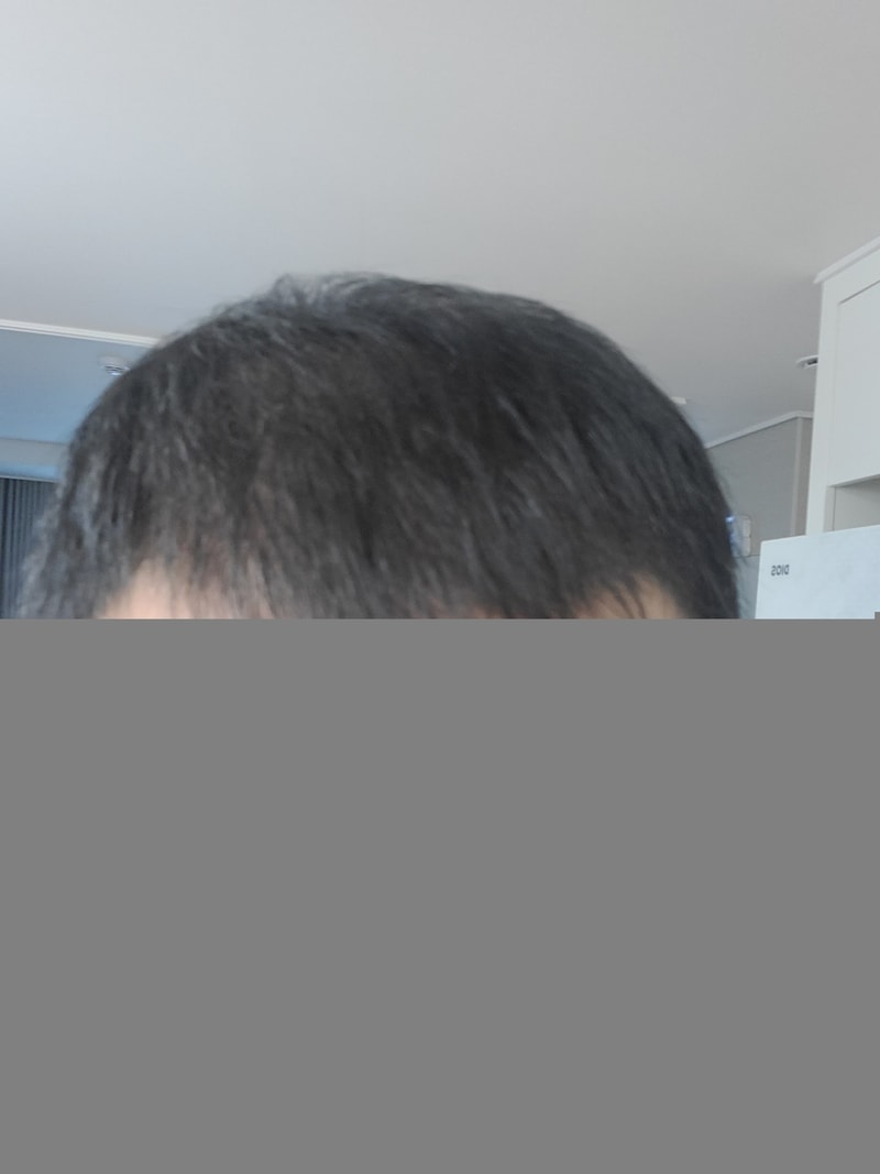 1000001047.jpg