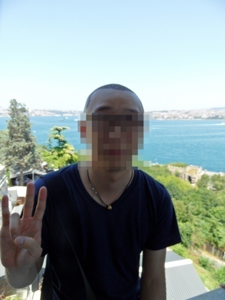 크기변환_디카-0874.jpg