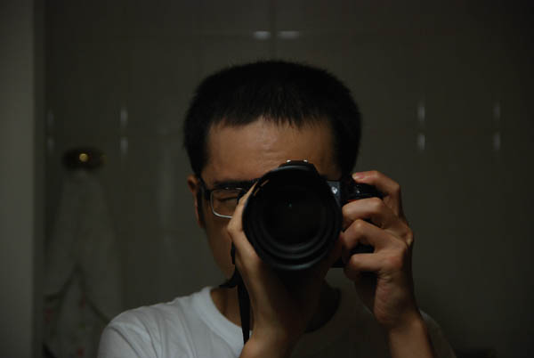 DSC_0696.JPG