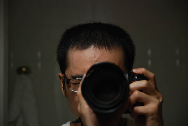 DSC_0697.JPG
