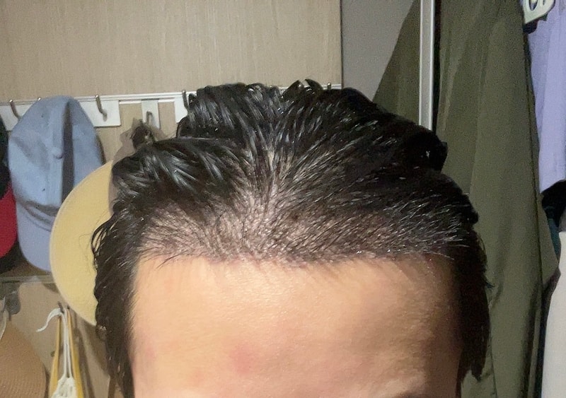 KakaoTalk_20251119_085701409_01.jpg
