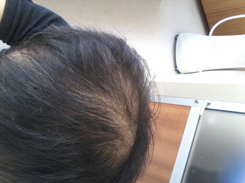 20130829_101309.jpg