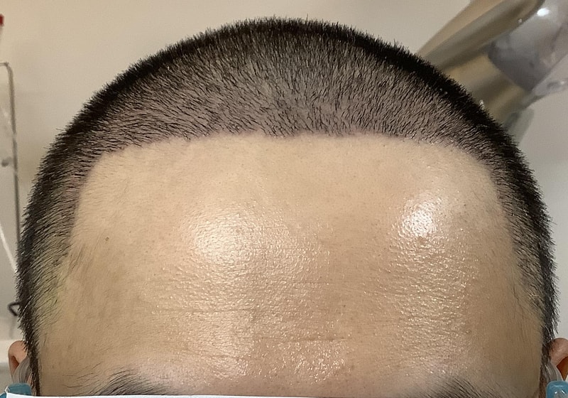 KakaoTalk_20211230_173341527_01.jpg