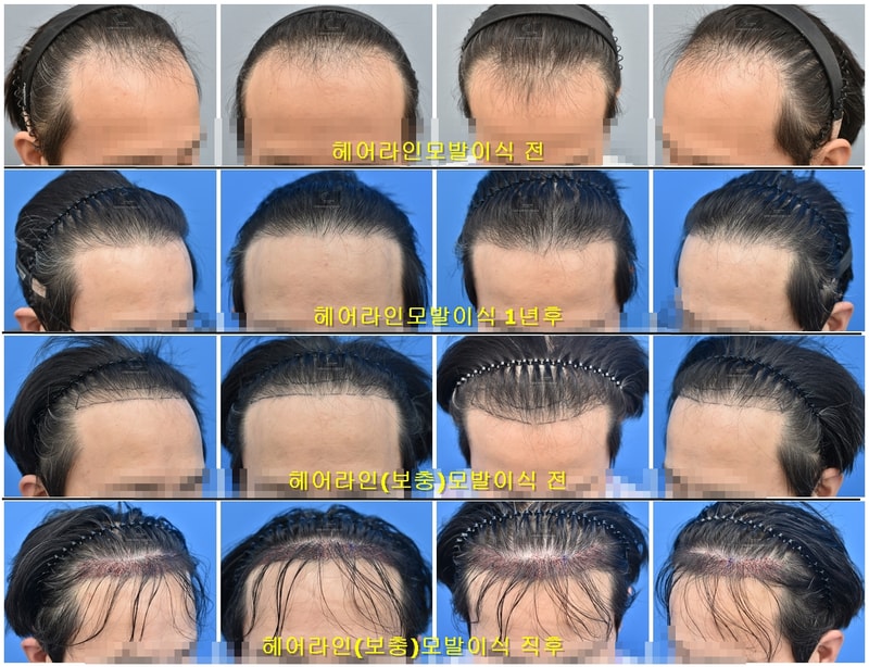 1612907462486.jpg