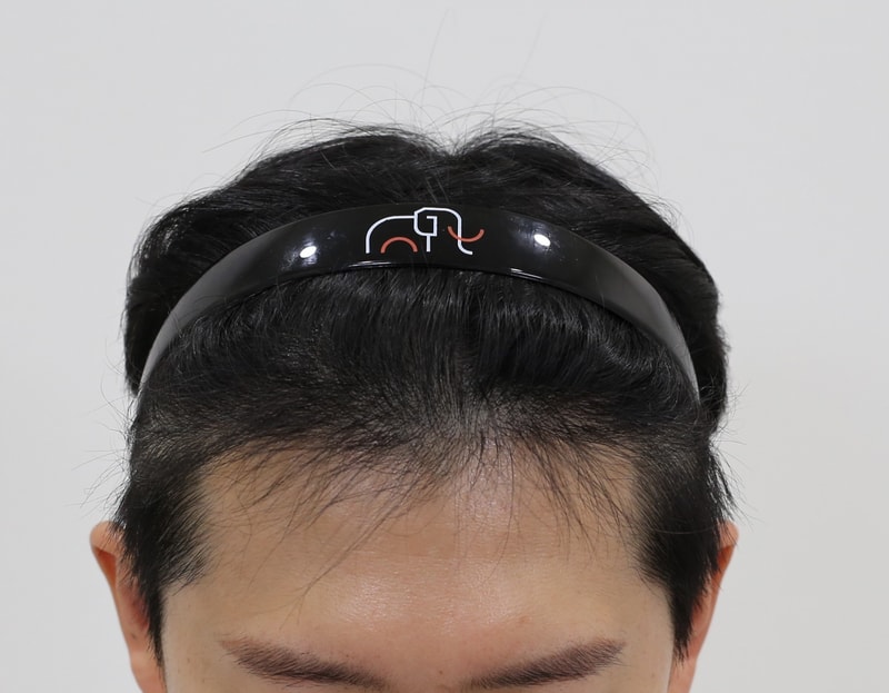 KakaoTalk_20250313_162135415_01.jpg