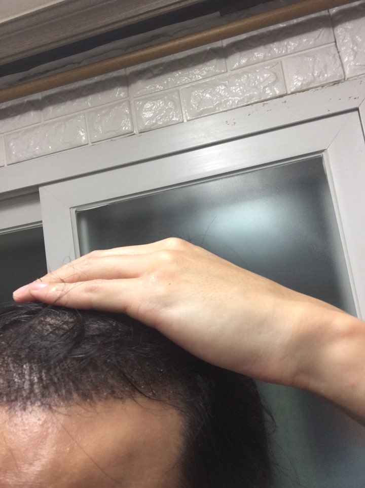 KakaoTalk_20191029_201549158.jpg