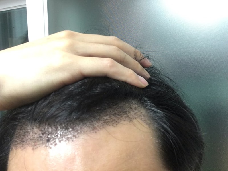 KakaoTalk_20191019_182802949.jpg
