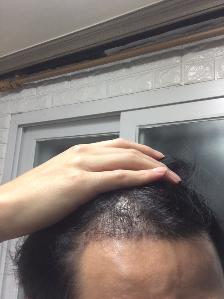 KakaoTalk_20191029_201548613.jpg