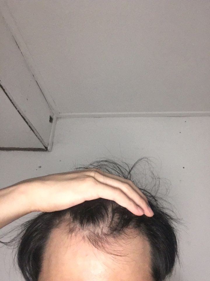 KakaoTalk_20191029_200317791.jpg