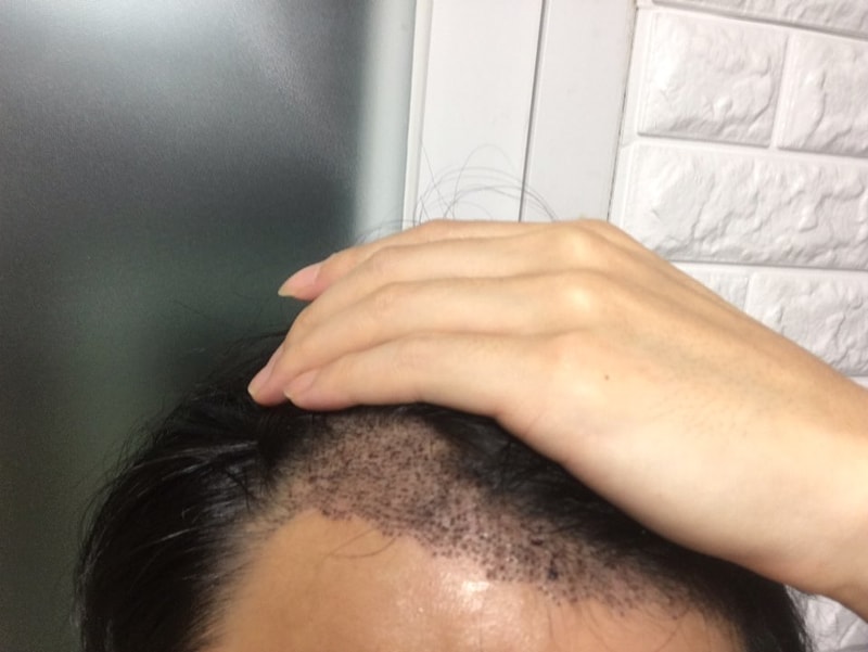 KakaoTalk_20191019_182803432.jpg