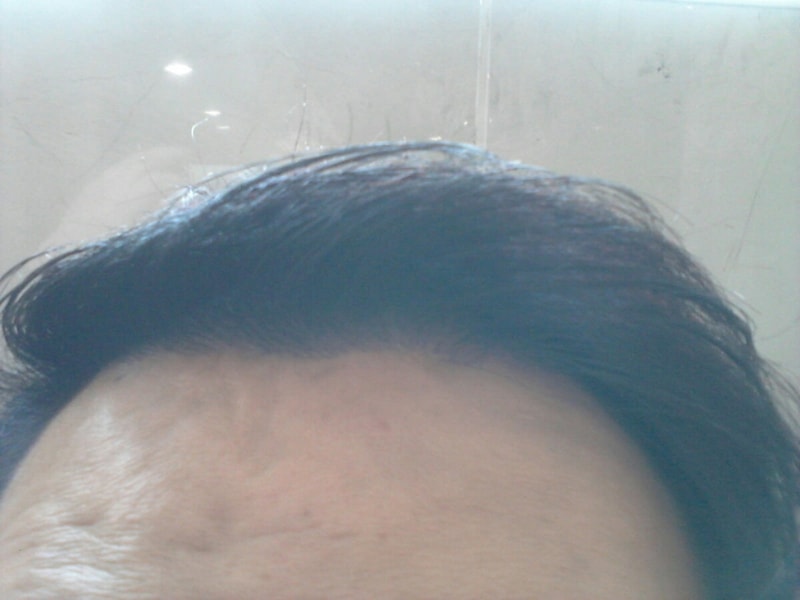 지금 정면.jpg